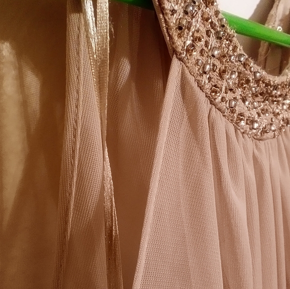 prom dress Combine Items!!!! - Picture 7 of 13